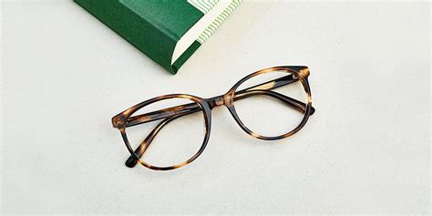 fielmann lesebrille angebot